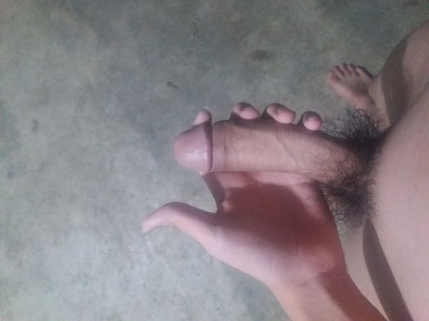 Hi