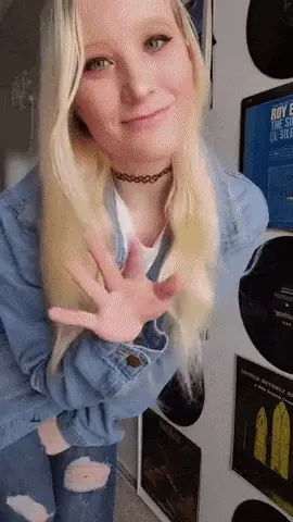 Hot Pizza