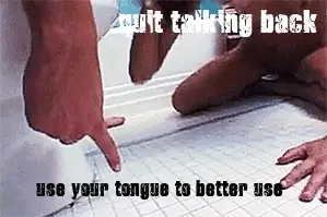 NgujDghAfbmk