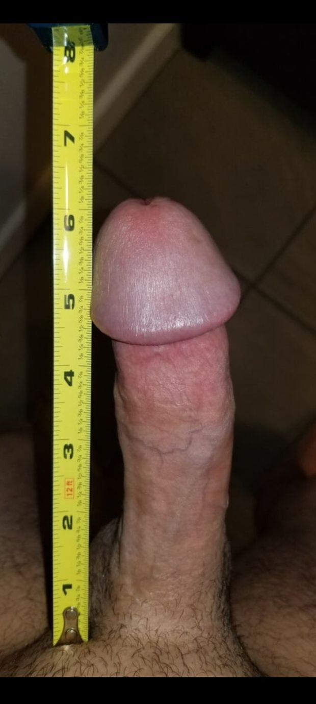 Impressive head