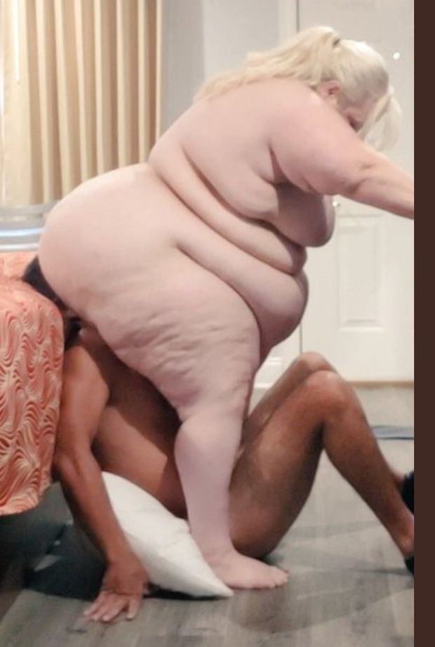 I'm going to use your head as my butt plug!
