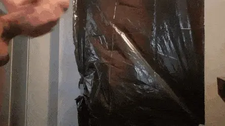 Edge GIF