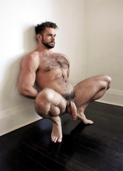 Mike De Marko