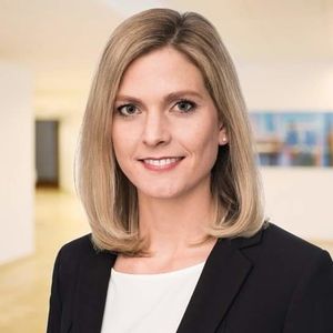 Sexual ugly, with butterface. ❤️