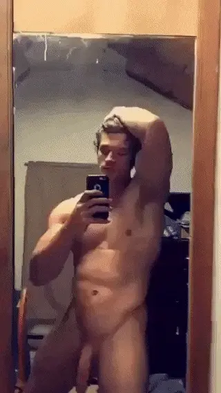 College jock