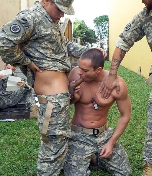 Initiation