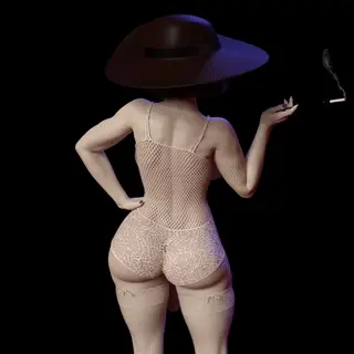 futa