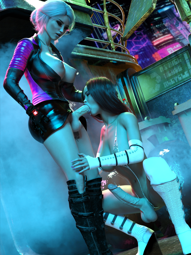 futa