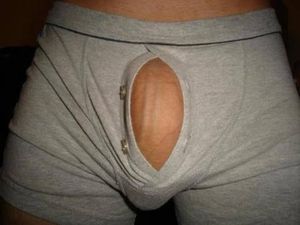 Maybe 3 buttons will work