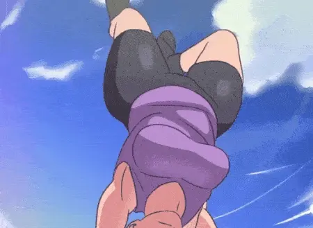 Sakura haruno