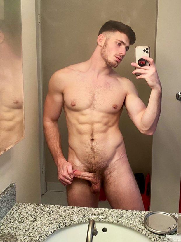 Today is my cake day