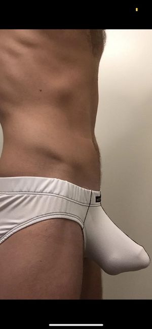 WildmanT Bulge
