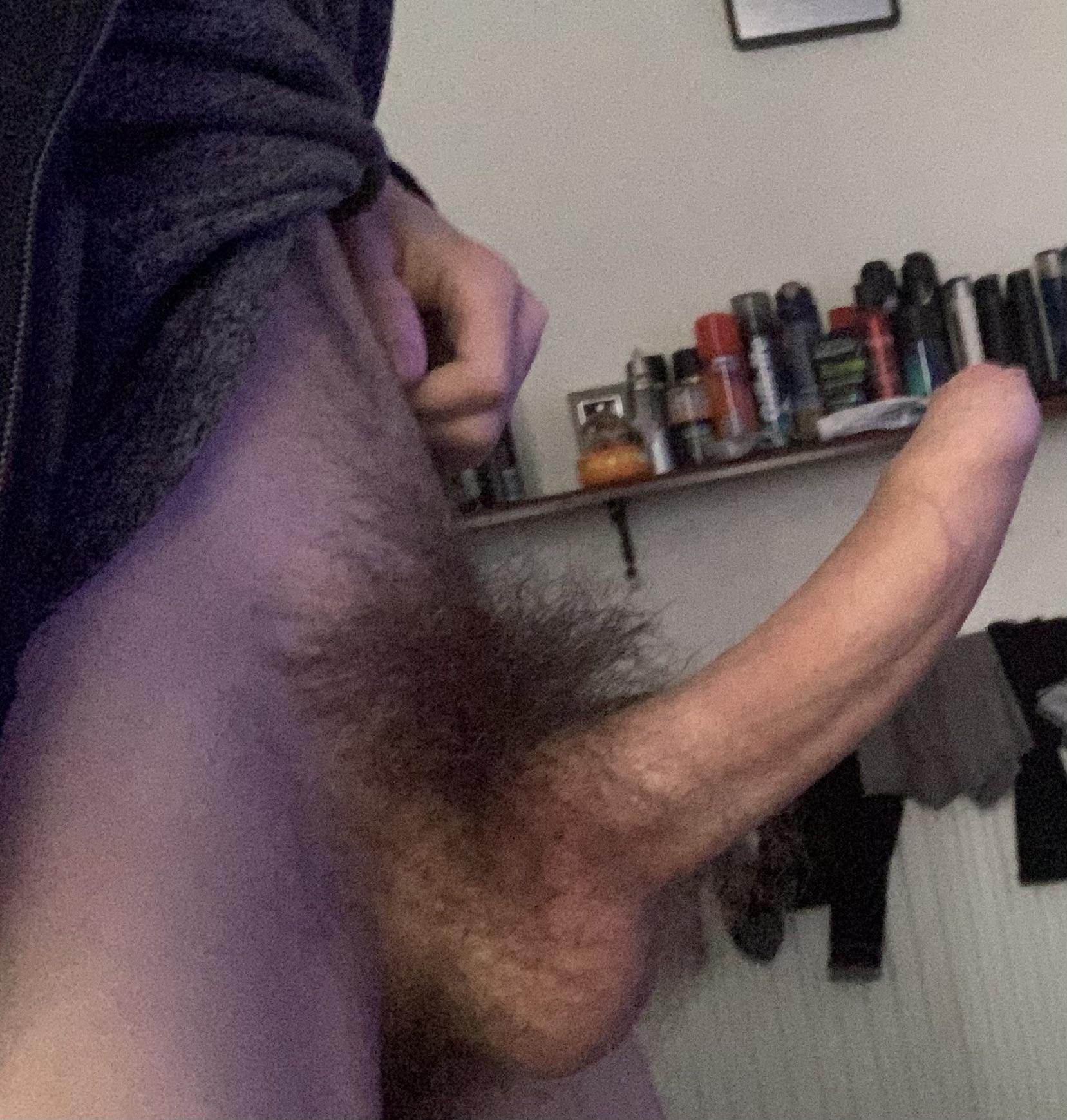 Super hard