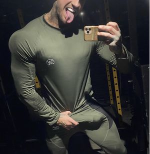 I have a big outline for you