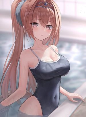 TreFrenchOtaku Picture