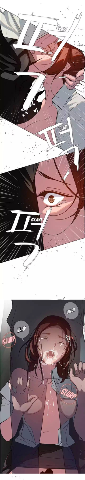 Fucking my penis deep Part 1 (Rain contain)