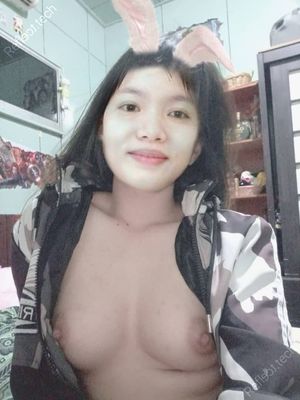 HienPham Picture