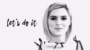 I've considered your proposal