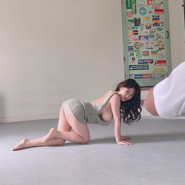Amaki Jun
