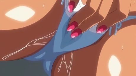 GLORYHOLE HOMADE.....