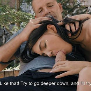film porno hd, video sesso, sesso hd, alta definizione, porno romantico, porno passionale, storie d'amore, video porno, film porno, bocchini
