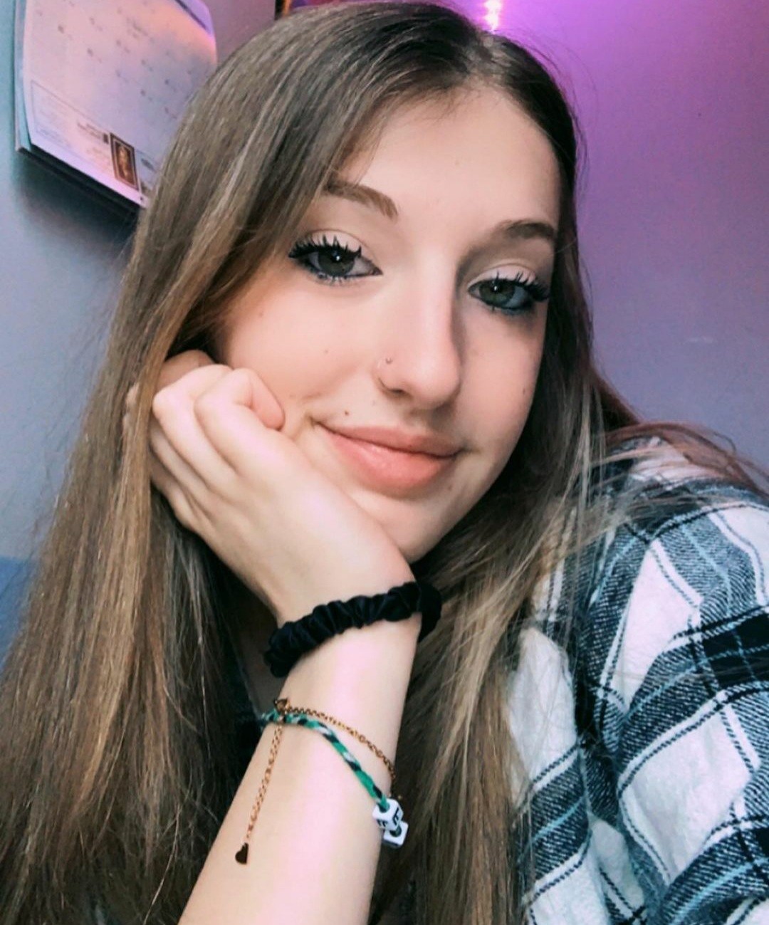 Trin dsl