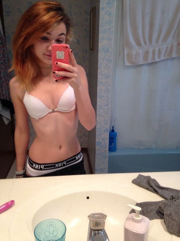 Amanda Mariee