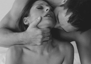25113009.gif