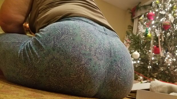 kik: jabronk