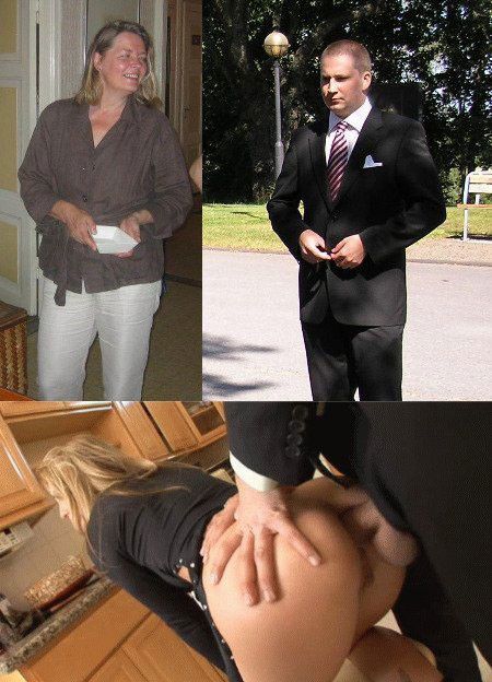 mature mom fucking