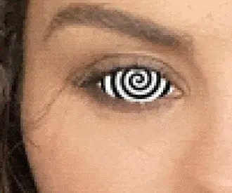 Eat Your Load Hypno Again