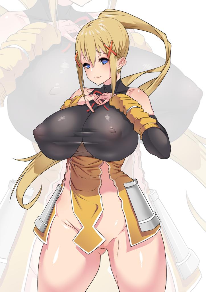 mmm