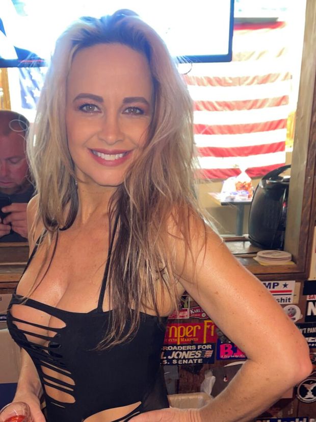 milf