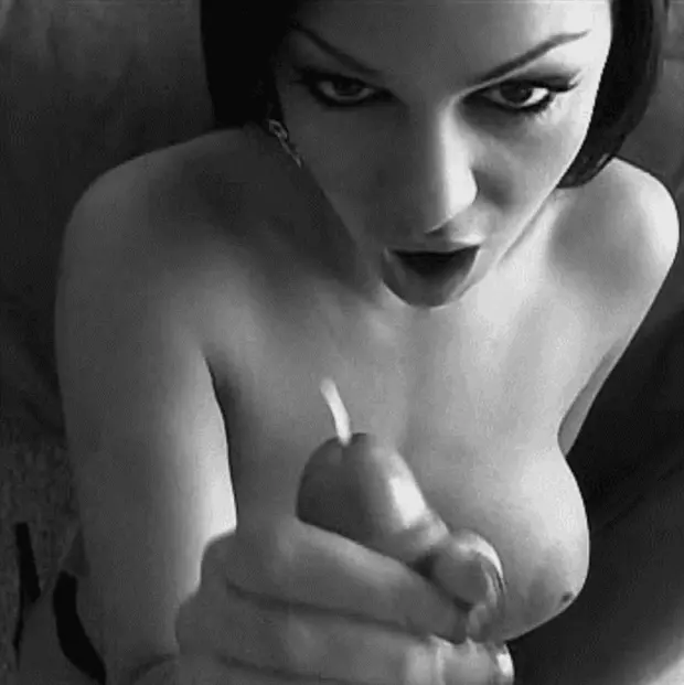 handjob and cumshot 1831