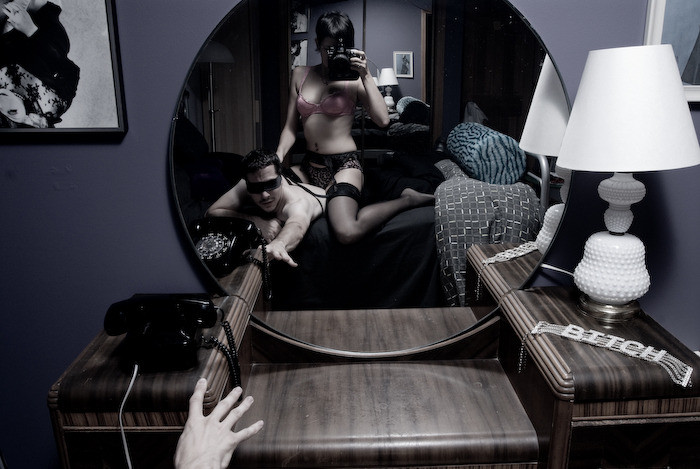 Plaything
