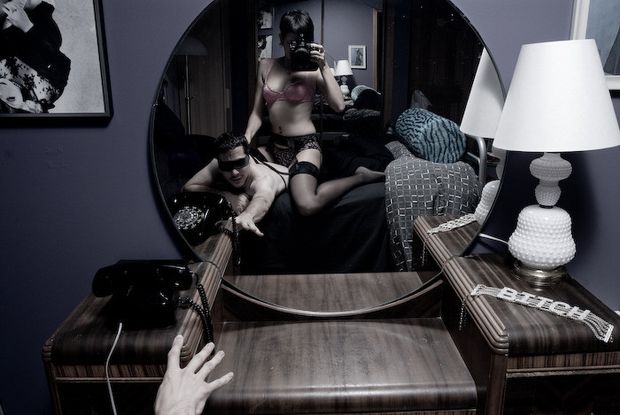 Plaything