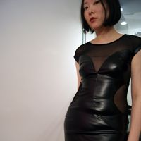 Miss Chi [Leeds]