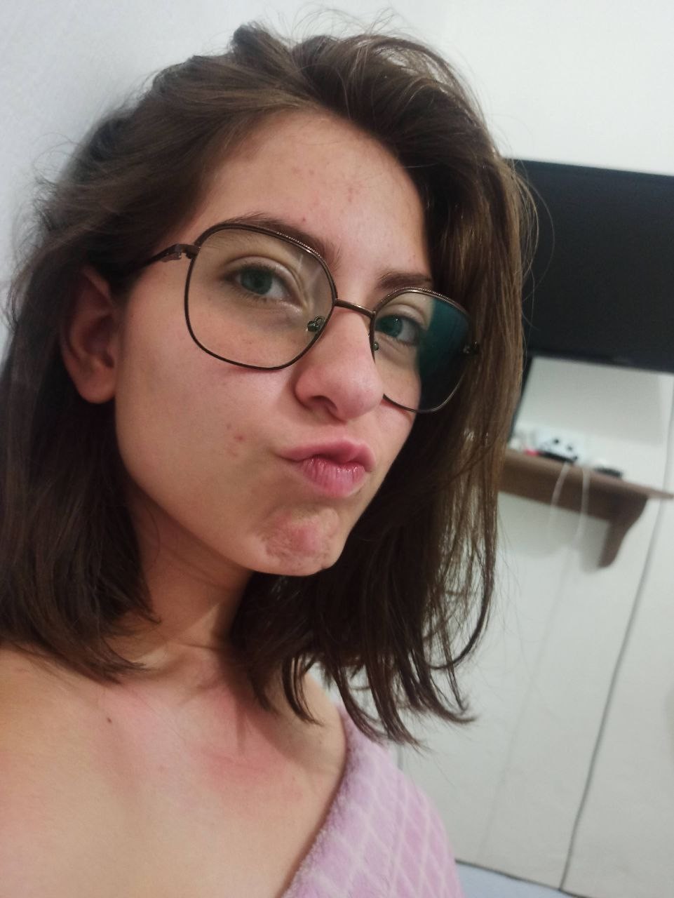 Name?