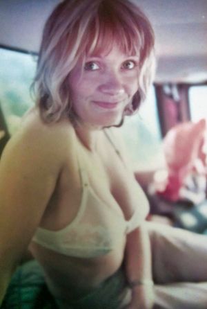 Higher res than the previous one :)