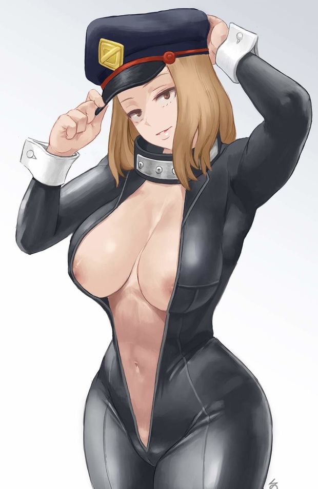 hentai