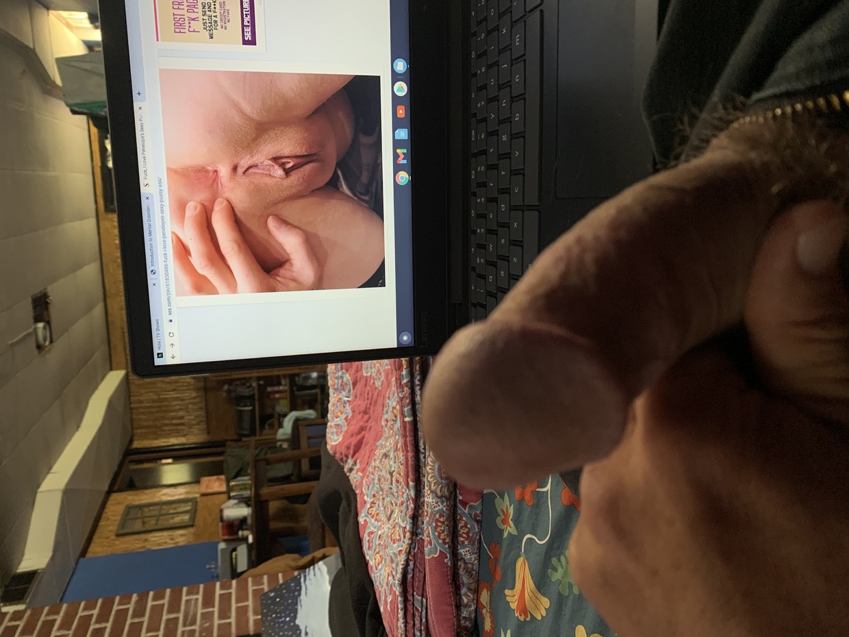 @playfulpossumpair, ;—*