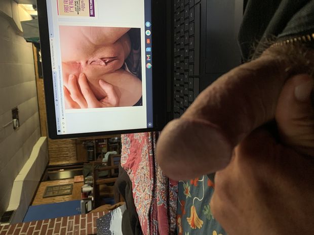 @playfulpossumpair, ;—*