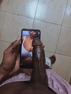 tribute to courtney elizabeth and her mommy milkers i'd give anything to lick and suck and slide my cock in-between