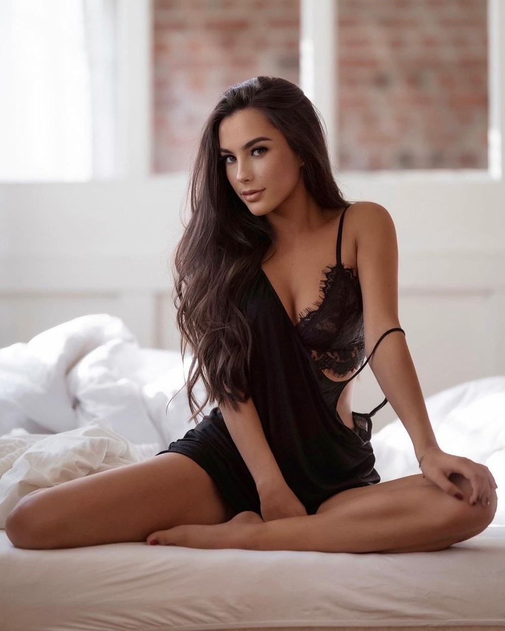 Carlotta