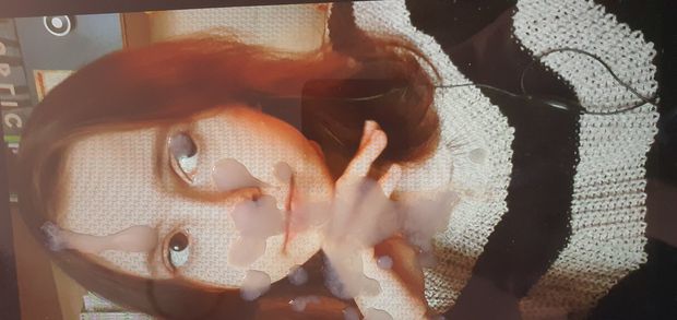 Cumtribute