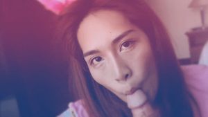 Let's fuck like rabbits