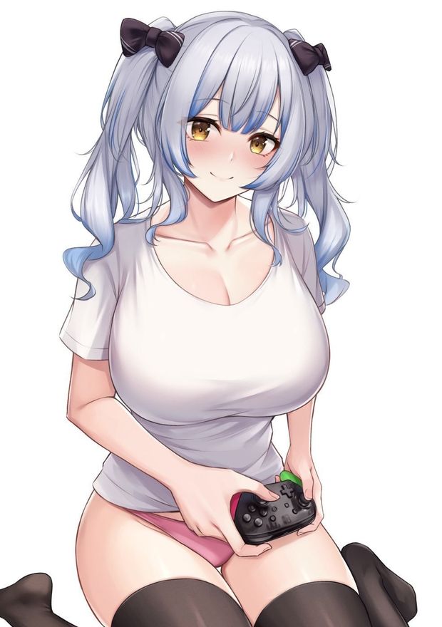 Ecchi