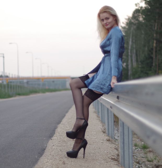 Hitchhiker