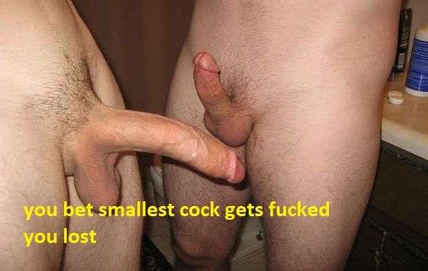 bet