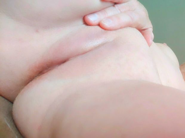 God Pussy 063